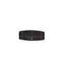 Mopar 68039280AA Fender Flare Clip Fender Flare Clip - Front or Rear, Rectangle, for 2007-2017 Jeep Wrangler & 2018 Wrangler