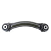 68045330AC by MOPAR - Alignment Camber Lateral Link