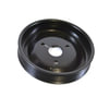 Mopar 68046027AA Engine Water Pump Pulley Engine Water Pump Pulley - For 2007-2023 Jeep/Chrysler/Dodge/Ram