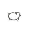 Mopar 68046028AA Engine Water Pump Mounting Gasket Engine Water Pump Mounting Gasket - For 2007-2023