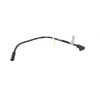 Mopar 68057481AB Vapor Canister Purge Valve Hose Vapor Canister Purge Valve Hose