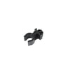 Mopar 68073578AA Fog Light Bracket Fog Light Bracket - For 2012-2019 Fiat 500