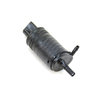 Mopar 68081805AB Windshield Washer Pump Windshield Washer Pump