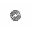 Mopar 68083465AA Differential Pinion Flange Differential Pinion Flange - without Staked Pinion Nut, for 2001-2012 Dodge/Ram