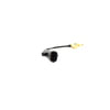 Mopar 68088241AA Engine Coolant Temperature Sensor Engine Coolant Temperature Sensor - For 2012-2023