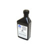 Mopar 68088485AB Power Steering Fluid Power Steering Fluid