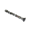Mopar 68088711AC Engine Camshaft Engine Camshaft - Left, For 2014-2022 Jeep Cherokee