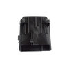 68089469AA by MOPAR - Fuse Panel Cover
