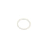 Mopar 68094323AA Engine Oil Drain Plug Gasket Engine Oil Drain Plug Gasket - For 2014-2017 Ram ProMaster 1500/2500/3500