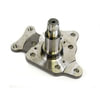Mopar 68133286AA Suspension Knuckle Suspension Knuckle - Rear, Right, For 2014-2021 Ram