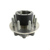 Mopar 68138151AB Wheel Bearing and Hub Assembly Wheel Bearing and Hub Assembly - Rear, For 2012-2018 Ram 3500