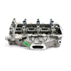 Mopar 68141353AC Engine Cylinder Head Engine Cylinder Head - Left, with Valves, for 2012-2013 Dodge/Jeep/Chrysler/Ram