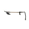 Mopar 68143978AB Power Steering Return Hose Power Steering Return Hose - For 2015-2020 Dodge Journey
