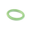 Mopar 68150058AA Engine Coolant Pipe O-Ring Engine Coolant Pipe O-Ring - For 2014-2019 Jeep/Ram