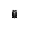 Mopar 68164876AA Vapor Canister Filter Vapor Canister Filter - Diesel, For 2013-2023 Ram