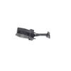 Mopar 68169379AE Door Check Strap Door Check Strap - Front, Right, For 2014-2023 Ram