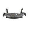 Mopar 68170169AF Bumper Cover Support Bumper Cover Support - Front, For 2015-2023 Dodge Challenger