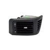 Mopar 6EQ46JXWAA Instrument Panel Air Duct Instrument Panel Air Duct - Center, Left, For 2014-2018 Ram