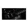 Mopar 82215278AF Trailer Brake Control Trailer Brake Control - For 2019-2023 Ram 1500