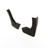 Mopar 82215488AC Mud Flap Mud Flap - For 2019-2023 Ram 1500
