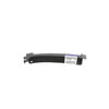 68296336AA by MOPAR - Bumper Mounting Bracket - Right