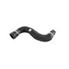 Mopar 68297843AC Radiator Inlet Hose Radiator Inlet Hose - For 2017-2022 Jeep Compass