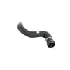 Mopar 68297844AC Radiator Inlet Hose Radiator Inlet Hose - For 2017-2022 Jeep Compass