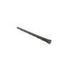 Mopar 68297936AA GPS Navigation System Antenna GPS Navigation System Antenna - 10 Inches, w/out Sunroof Opening, for