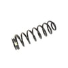 68304489AA by MOPAR - Coil Spring - Rear, for 2013-2018 Ram 1500 & 2019-2022 Ram 1500 Classic