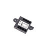 68316560AD by MOPAR - Door Control Module - Right