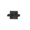 Mopar 68316561AD Door Control Module Door Control Module - Front, Left, for 2011-2022 Dodge/Jeep/Chrysler/Ram