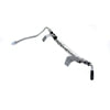 Mopar 68322228AA Power Steering Return Hose Power Steering Return Hose