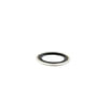 Mopar 68322265AA Slim Line Seal Slim Line Seal - 0.75 Inches