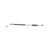 68324912AC by MOPAR - Flip Seat Release Cable - Easy Entry, Left/Right, for 2017-2023 Chrysler Pacifica & 2020-2022 Voyager