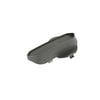 Mopar 68333157AA Tow Hook Cover Tow Hook Cover - For 2017-2019 Fiat 124 Spider