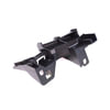 Mopar 68381152AA Bumper Cover Bracket Bumper Cover Bracket - Right, For 2011-2014 Chrysler 200