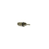 Mopar 68388898AA A/C Service Valve Core A/C Service Valve Core