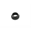 Mopar 68402279AA Transfer Case Output Shaft Seal Transfer Case Output Shaft Seal - For 2011-2023 Ram