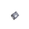 68442478AB by MOPAR - ABS Control Module