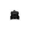 Mopar 68457701AA Ambient Air Temperature Sensor Ambient Air Temperature Sensor - Left, For 2013-2023 Ram