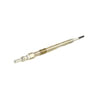 Mopar 68460484AB Diesel Glow Plug Diesel Glow Plug - For 2014-2019 Jeep Grand Cherokee/Ram 1500