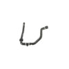 Mopar 68462486AA Heater Return Pipe Heater Return Pipe