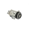 Mopar 68477449AA A/C Compressor A/C Compressor - For 2015-2022 Ram ProMaster City