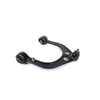 68487350AA by MOPAR - Suspension Control Arm - Front, Right, Upper, with Knuckle
