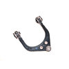 68487351AA by MOPAR - Suspension Control Arm - Front, Left, Upper, with Knuckle