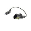 Mopar 68490180AA Engine Crankshaft Position Sensor Engine Crankshaft Position Sensor