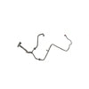 68492592AA by MOPAR - Brake Vacuum Hose