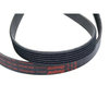 68495977AA by MOPAR - Serpentine Belt - Replaces 53013676AB, 53013676AC
