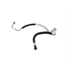 Mopar 68519384AA A/C Discharge and Liquid Line A/C Suction and Liquid Line Hose Assembly