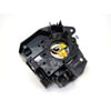 Mopar 68528300AA Steering Column Clockspring Steering Column Clockspring